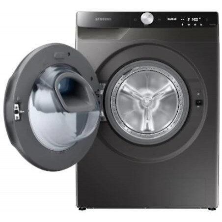 Стиральная машина автоматическая Samsung WW90T954ASX 031440 фото