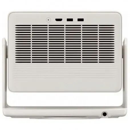 Мультимедійний проектор XGiMi Horizon S Pro (XM03Q) 533307ua фото