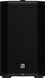 Акустическая система Electro-Voice Everse 12 Black 601129 фото 3