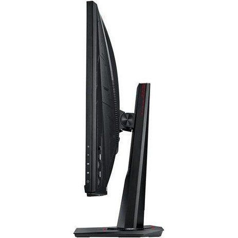 Монитор ASUS VG27VQ (90LM0510-B01E70) 023162 фото