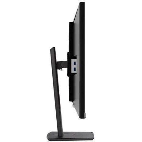 Монитор iiyama XUB3293UHSN-B5 023560 фото