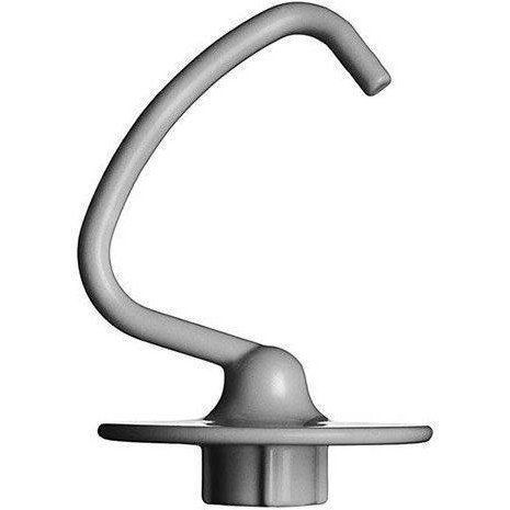 Кухонна машина KitchenAid 5KSM175PSEPT 020830 фото