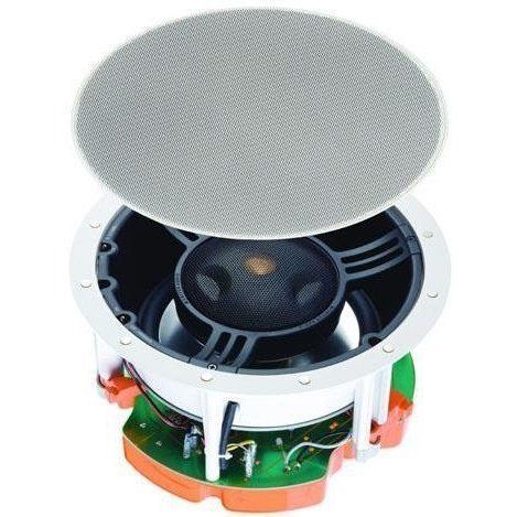Акустичні колонки Monitor Audio CT380-IDC 003642 фото