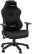 Игровое кресло ANDA SEAT Phantom 3 L Темно-серый 2070971 фото 3