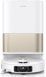 Робот-пилосос з вологим прибиранням Dreame L40s Pro Ultra White (RLL74CE-Wh) 598537 фото 2