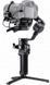 Стабілізатор для камери DJI RSC 2 Pro Combo (CP.RN.00000124.01) 533310ua фото 2