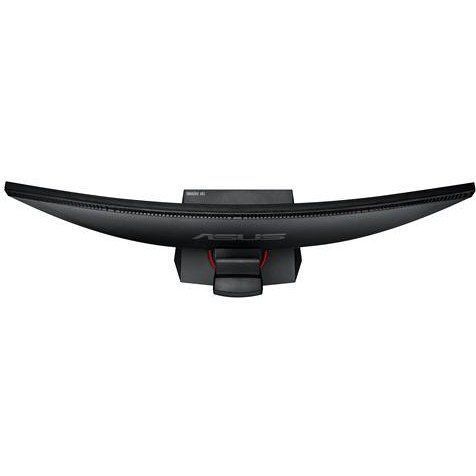 Монитор ASUS VG27VQ (90LM0510-B01E70) 023162 фото