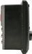 AV-система Blaupunkt BPA 3022 M 600166 фото 4