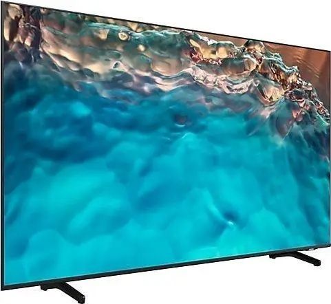 Телевізор Samsung HG50BU800EUXEN 042769 фото