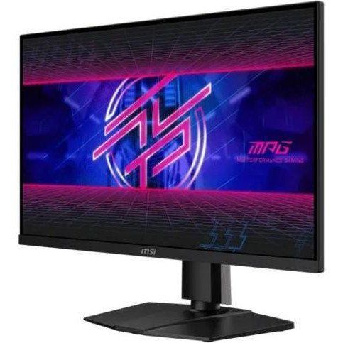 Монітор MSI MPG 274URF QD 023933 фото