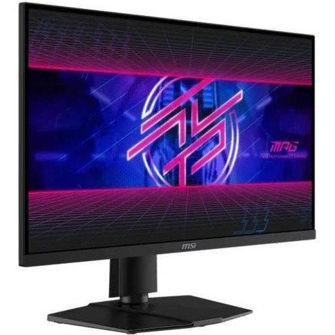 Монітор MSI MPG 274URF QD 023933 фото