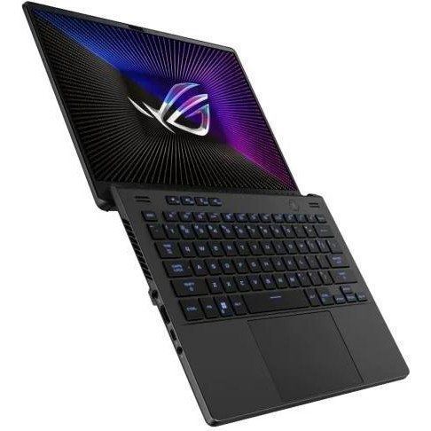 Ноутбук ASUS ROG Zephyrus G14 GA402XY (GA402XY-N2007W) 027064 фото