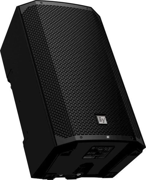 Акустическая система Electro-Voice Everse 12 Black 601129 фото