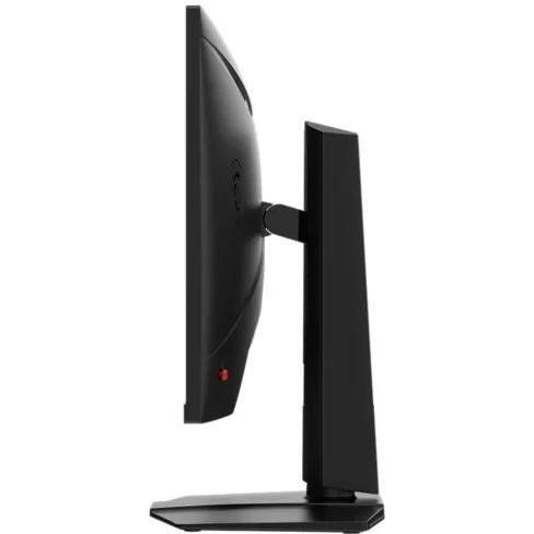 Монітор MSI MPG 274URF QD 023933 фото