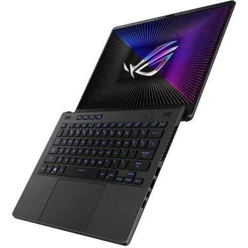Ноутбук ASUS ROG Zephyrus G14 GA402XY (GA402XY-N2007W) 027064 фото
