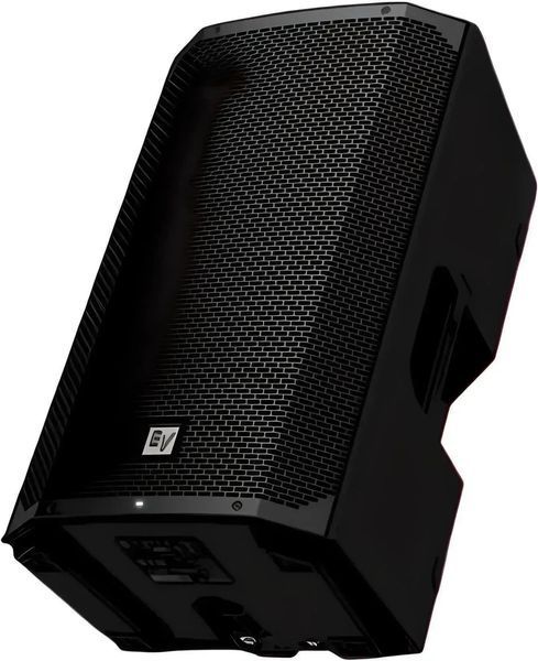 Акустическая система Electro-Voice Everse 12 Black 601129 фото