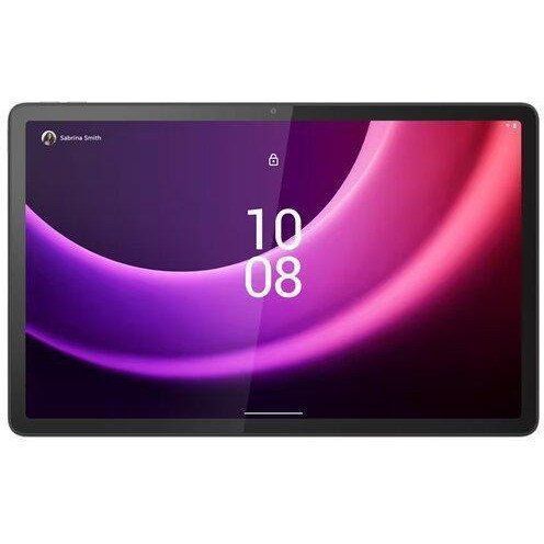 Планшет Lenovo Tab P11 (2nd Gen) 6/128GB LTE Storm Grey + Precision Pen 2 (ZABG0184PL) 033474 фото