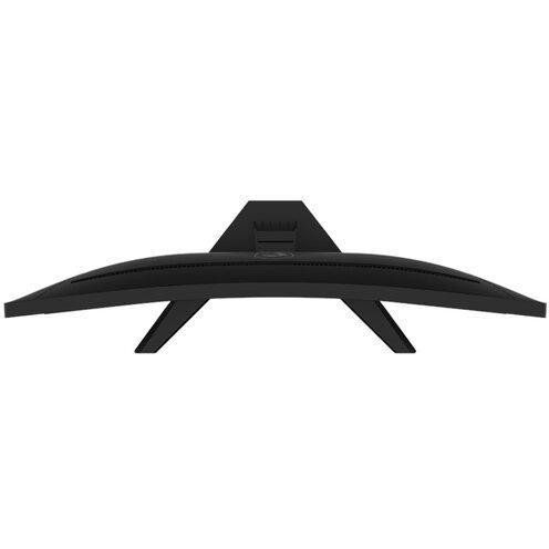 Монітор MSI G245CV 023660 фото