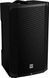 Акустическая система Electro-Voice Everse 12 Black 601129 фото 1