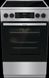 Електрична плита Gorenje GECS5C70XA 476089 фото 1