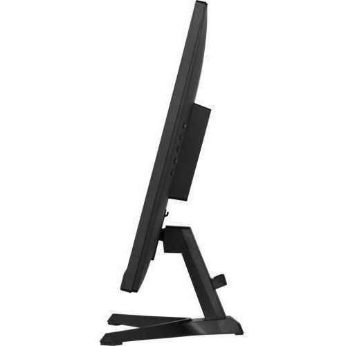 Монитор iiyama G-Master G2770HSU-B6 023460 фото