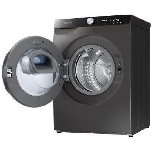 Стиральная машина автоматическая Samsung WW90T954ASX 031440 фото