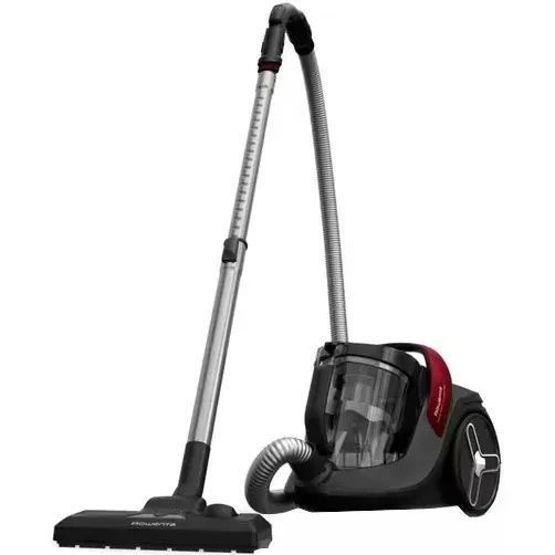 Пылесос безмешковый Rowenta Green Force Cyclonic Max RO7B13EA 579752ua фото