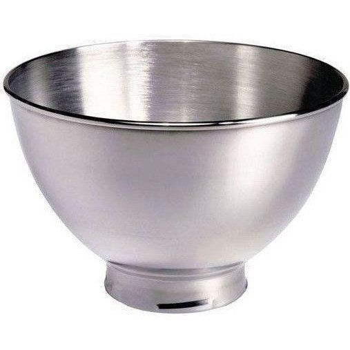 Кухонна машина KitchenAid 5KSM175PSEPT 020830 фото