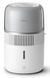 Увлажнитель воздуха Philips HU5710/00 572676 фото 4