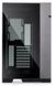 Корпус Lian Li O11 Dynamic EVO Grey (G99.O11DEG.00) 017322 фото 3