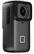 Екшн-камера SJCAM C200 PRO Чорна 4K WiFi IP68 для велосипеда TikTok LIVE, водонепроникний корпус 709976 фото 4