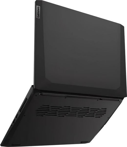 Ноутбук Lenovo IdeaPad Gaming 3 15ACH6 (82K200NDPB) 027364 фото