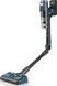 Вертикальный пылесос ETA Vacuum Cleaner Sona Aqua Plus ETA323290000 007975 фото 2