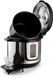 Мультиварка Tefal CY505EE0 595332 фото 3