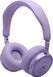 Навушники повнорозмірні JBL Live 680NC ANC Фіолетовий 2132994 фото 2