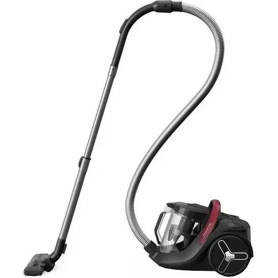 Пылесос безмешковый Rowenta Green Force Cyclonic Max RO7B13EA 579752ua фото