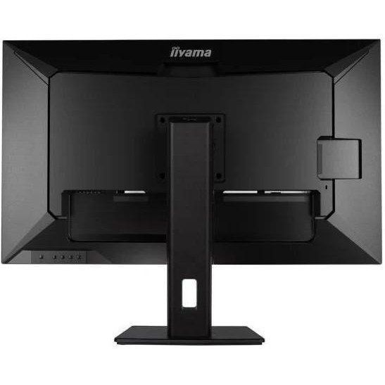 Монитор iiyama XUB3293UHSN-B5 023560 фото