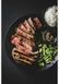 Електрогриль притискний Tefal OptiGrill Elite GC750830 501518ua фото 8