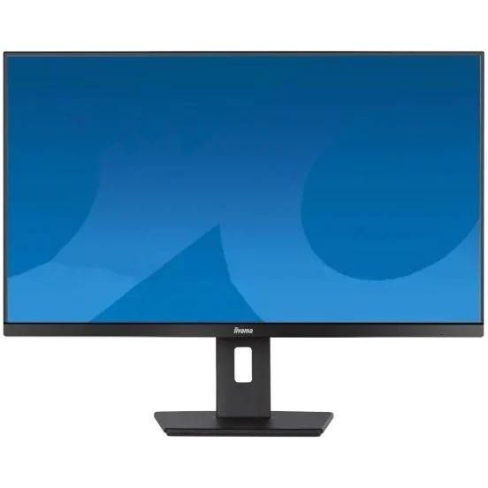Монитор iiyama XUB3293UHSN-B5 023560 фото