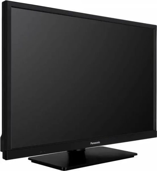 Телевизор Panasonic TS-24N30AEZ 599055 фото