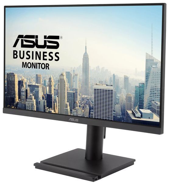 Монитор ASUS VA279QGSE 27" 1920x1080 IPS 120 Гц 1 мс (MPRT) 2137155 фото