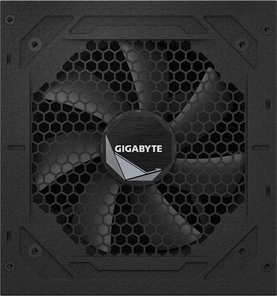 Блок живлення Gigabyte UD1000GM (GP-UD1000GM) 001119 фото