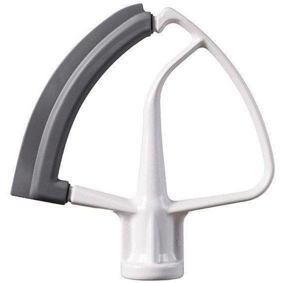 Кухонна машина KitchenAid 5KSM175PSEPT 020830 фото