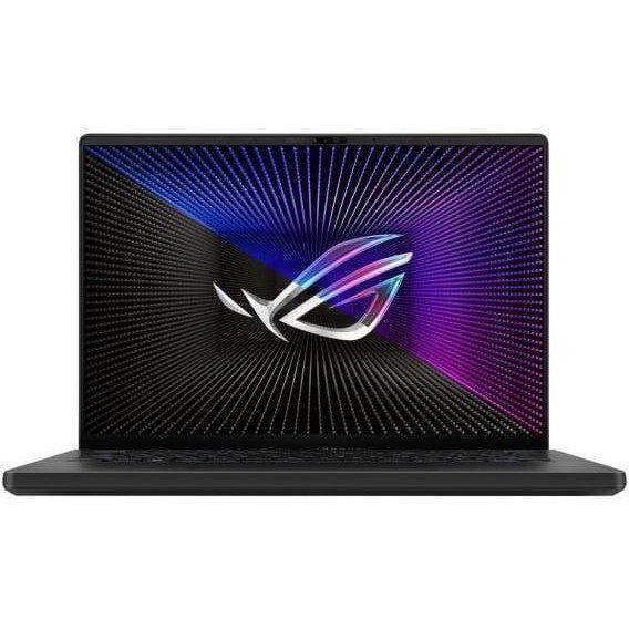 Ноутбук ASUS ROG Zephyrus G14 GA402XY (GA402XY-N2007W) 027064 фото