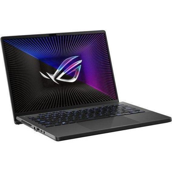 Ноутбук ASUS ROG Zephyrus G14 GA402XY (GA402XY-N2007W) 027064 фото