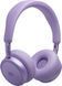 Навушники повнорозмірні JBL Live 680NC ANC Фіолетовий 2132994 фото 3