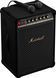 Power audio MARSHALL Bromley 450 Черно-Медный 2127250 фото 6