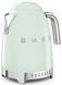 Чайник Smeg KLF04PGEU 376953 фото 2
