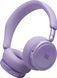 Навушники повнорозмірні JBL Live 680NC ANC Фіолетовий 2132994 фото 1