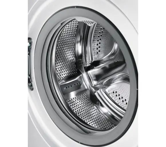 Пральна машина автоматична Electrolux EW6SN406BPI 361606 фото